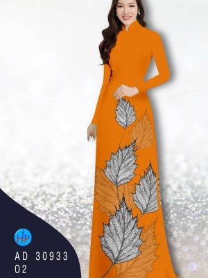 1624256448 12 vai ao dai dep vua ra (6)